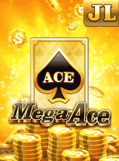 bjeet