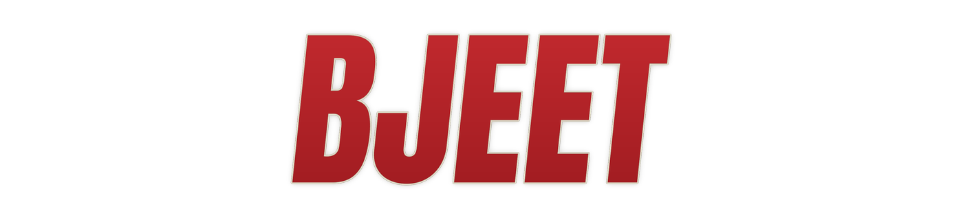 bjeet
